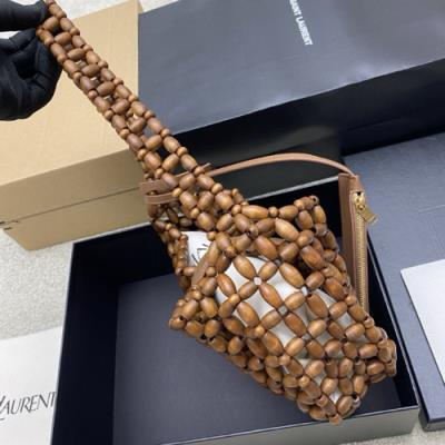 wholesale quality ysl le 5a7 hobo